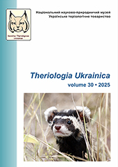 back to previous page