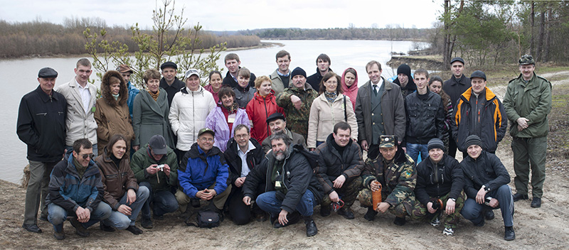 теріозагартування-2011