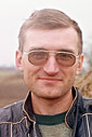 Evgen Skorobogatov
