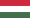 hungarian